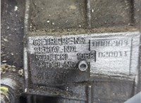  КПП - автомат (АКПП) 4х4 BMW X5 E53 2000-2006 21153389 #3