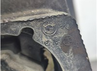  КПП - автомат (АКПП) 4х4 BMW X5 E53 2000-2006 21153389 #4