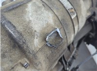  КПП - автомат (АКПП) 4х4 BMW X5 E53 2000-2006 21153389 #5