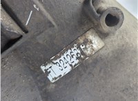  КПП - автомат (АКПП) 4х4 BMW X5 E53 2000-2006 21153389 #6