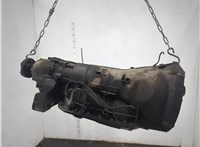  КПП - автомат (АКПП) 4х4 BMW X5 E53 2000-2006 21153389 #1