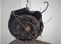  КПП - автомат (АКПП) 4х4 BMW X5 E53 2000-2006 21153389 #7