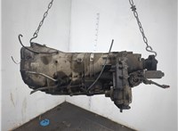  КПП - автомат (АКПП) 4х4 BMW X5 E53 2000-2006 21153389 #8