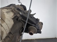  КПП - автомат (АКПП) 4х4 BMW X5 E53 2000-2006 21153389 #9