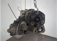  КПП - автомат (АКПП) 4х4 BMW X5 E53 2000-2006 21153389 #10