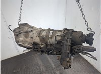  КПП - автомат (АКПП) 4х4 BMW X5 E53 2000-2006 21153389 #11