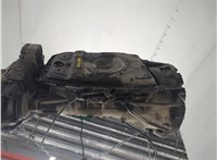  КПП - автомат (АКПП) 4х4 BMW X5 E53 2000-2006 21153389 #12
