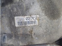  КПП - автомат (АКПП) 4х4 BMW X5 E53 2000-2006 21153389 #13