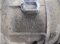  КПП - автомат (АКПП) 4х4 BMW X5 E53 2000-2006 21153389 #14