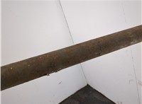  Кардан Volkswagen Tiguan 2007-2011 21153401 #2