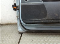  Стеклоподъемник электрический Volkswagen Passat 6 2005-2010 11799133 #2