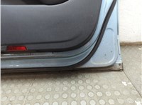 Стеклоподъемник электрический Volkswagen Passat 6 2005-2010 11799133 #3
