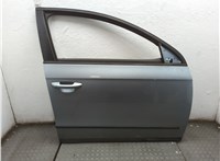  Стеклоподъемник электрический Volkswagen Passat 6 2005-2010 11799133 #1