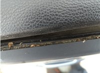  Стеклоподъемник электрический Volkswagen Passat 6 2005-2010 11799133 #4