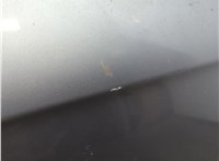  Стеклоподъемник электрический Volkswagen Passat 6 2005-2010 11799133 #5