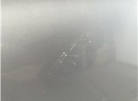  Стеклоподъемник электрический Volkswagen Passat 6 2005-2010 11799133 #6