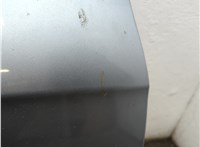 Стеклоподъемник электрический Volkswagen Passat 6 2005-2010 11799133 #8