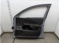  Стеклоподъемник электрический Volkswagen Passat 6 2005-2010 11799133 #11