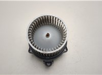  Двигатель отопителя (моторчик печки) KIA Ceed 2007-2012 21153423 #1