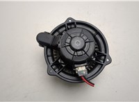  Двигатель отопителя (моторчик печки) KIA Ceed 2007-2012 21153423 #2