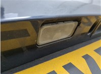 1701443, PBS71N40410AA Крышка (дверь) багажника Ford Mondeo 4 2007-2015 21153438 #2