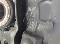 КПП 5-ст.мех. (МКПП) Audi TT (8N) 1998-2006 21153454 #2