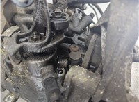 КПП 5-ст.мех. (МКПП) Audi TT (8N) 1998-2006 21153454 #3