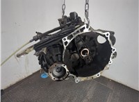  КПП 5-ст.мех. (МКПП) Audi TT (8N) 1998-2006 21153454 #1