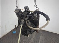  КПП 5-ст.мех. (МКПП) Audi TT (8N) 1998-2006 21153454 #4