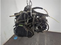  КПП 5-ст.мех. (МКПП) Audi TT (8N) 1998-2006 21153454 #5