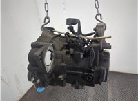  КПП 5-ст.мех. (МКПП) Audi TT (8N) 1998-2006 21153454 #6