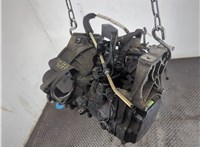  КПП 5-ст.мех. (МКПП) Audi TT (8N) 1998-2006 21153454 #7