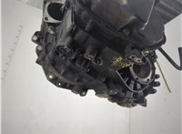  КПП 5-ст.мех. (МКПП) Audi TT (8N) 1998-2006 21153454 #8
