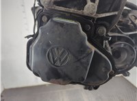 КПП 5-ст.мех. (МКПП) Audi TT (8N) 1998-2006 21153454 #9