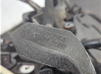  КПП 5-ст.мех. (МКПП) Audi TT (8N) 1998-2006 21153454 #10