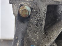  КПП 5-ст.мех. (МКПП) Audi TT (8N) 1998-2006 21153454 #11