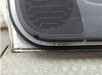  Стеклоподъемник электрический KIA Rio 2005-2011 11799181 #3