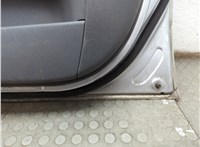 Стеклоподъемник электрический KIA Rio 2005-2011 11799181 #4