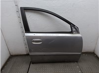  Стеклоподъемник электрический KIA Rio 2005-2011 11799181 #1