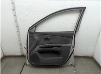  Стеклоподъемник электрический KIA Rio 2005-2011 11799181 #12