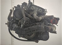  Двигатель (ДВС) Mercedes C W203 2000-2008 21153457 #1