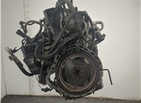  Двигатель (ДВС) Mercedes C W203 2000-2008 21153457 #2