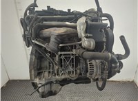  Двигатель (ДВС) Mercedes C W203 2000-2008 21153457 #3