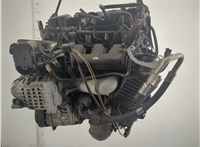  Двигатель (ДВС) Mercedes C W203 2000-2008 21153457 #4