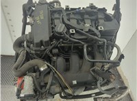  Двигатель (ДВС) Mercedes C W203 2000-2008 21153457 #5