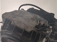  Двигатель (ДВС) Mercedes C W203 2000-2008 21153457 #6