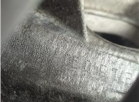  Двигатель (ДВС) Mercedes C W203 2000-2008 21153457 #8