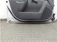  Стекло боковой двери KIA Rio 2005-2011 11799190 #3