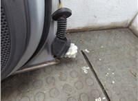  Стекло боковой двери KIA Rio 2005-2011 11799190 #4