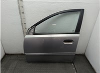  Стекло боковой двери KIA Rio 2005-2011 11799190 #1
